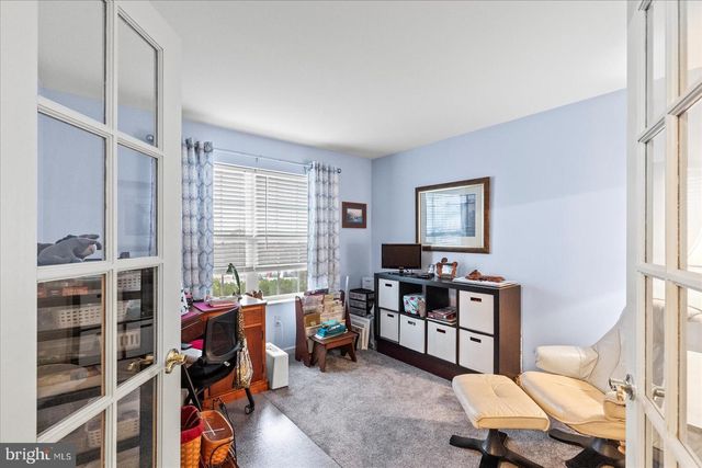 555 COUNTRYSIDE RD, Seven Valleys, PA 17360