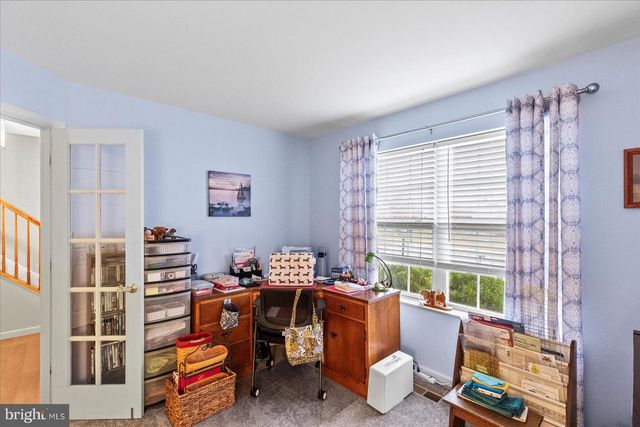 555 COUNTRYSIDE RD, Seven Valleys, PA 17360