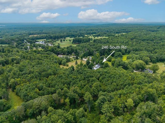 246 South Road, Candia, NH 03034