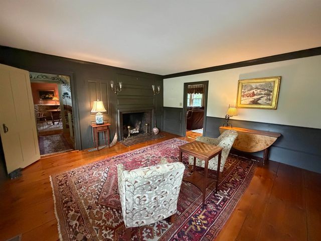 246 South Road, Candia, NH 03034