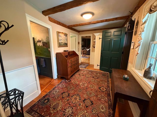 246 South Road, Candia, NH 03034