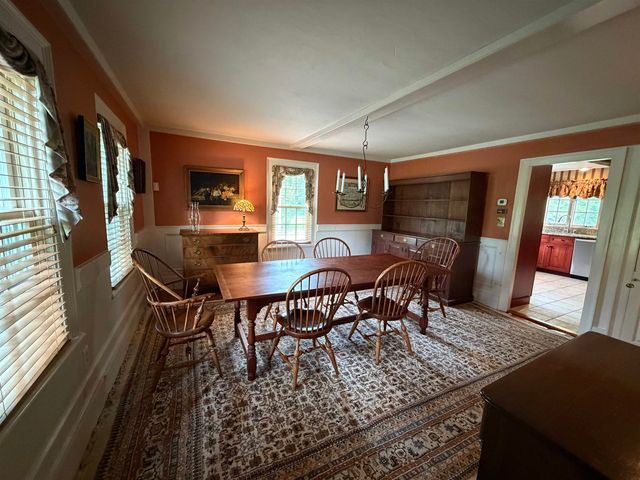 246 South Road, Candia, NH 03034