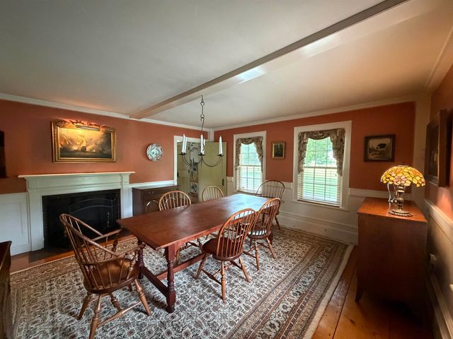 246 South Road, Candia, NH 03034