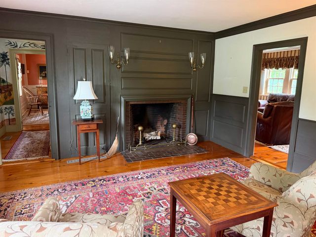 246 South Road, Candia, NH 03034