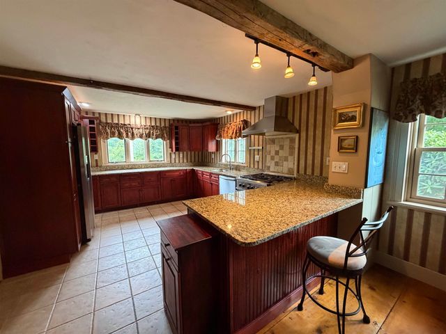246 South Road, Candia, NH 03034