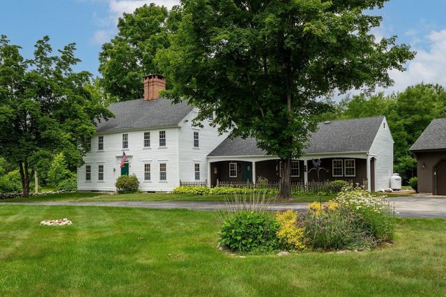 246 South Road, Candia, NH 03034