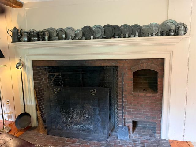 246 South Road, Candia, NH 03034
