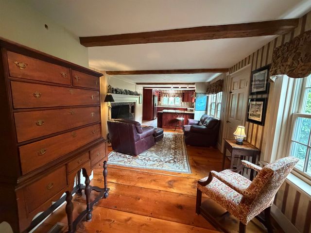 246 South Road, Candia, NH 03034