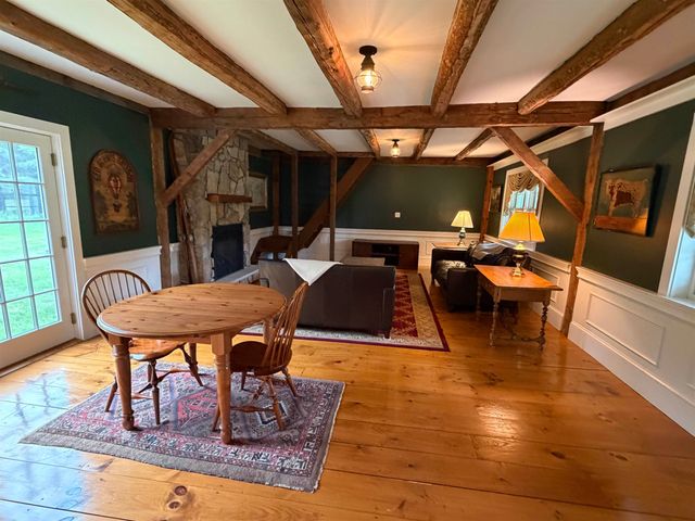 246 South Road, Candia, NH 03034