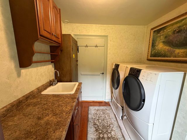 246 South Road, Candia, NH 03034