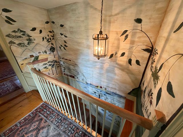 246 South Road, Candia, NH 03034