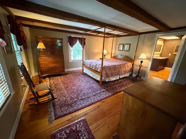 246 South Road, Candia, NH 03034