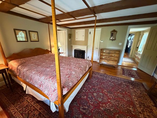 246 South Road, Candia, NH 03034