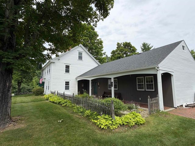 246 South Road, Candia, NH 03034