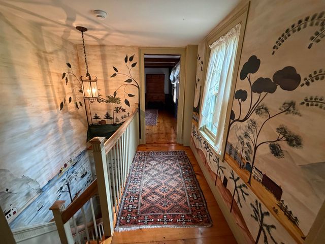 246 South Road, Candia, NH 03034