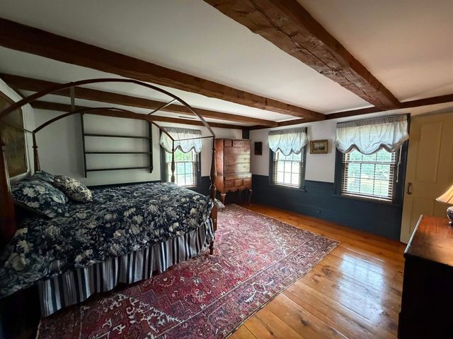 246 South Road, Candia, NH 03034