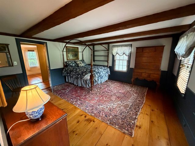 246 South Road, Candia, NH 03034