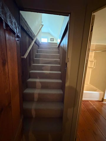 246 South Road, Candia, NH 03034