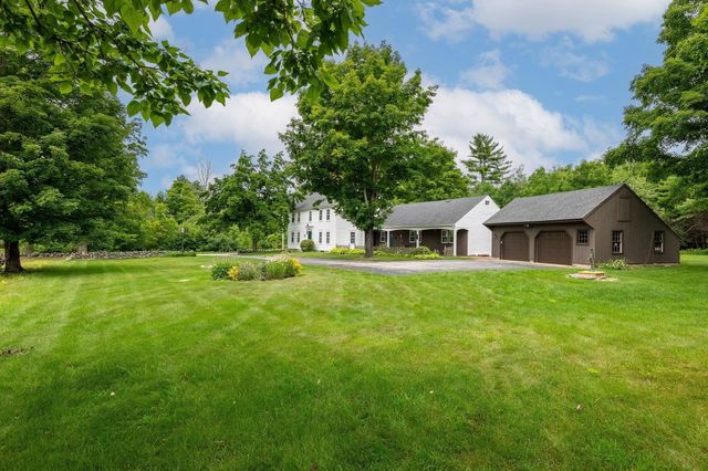246 South Road, Candia, NH 03034