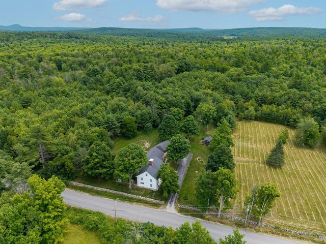 246 South Road, Candia, NH 03034