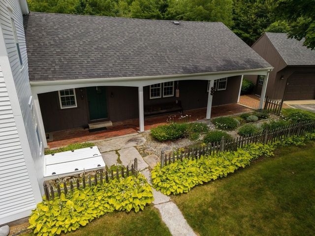 246 South Road, Candia, NH 03034