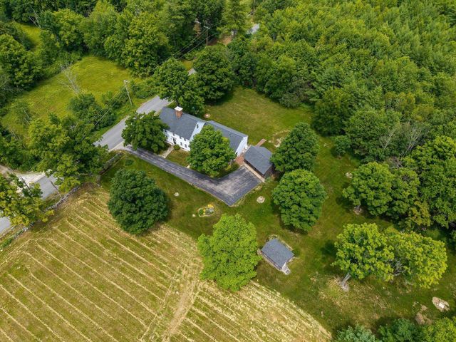246 South Road, Candia, NH 03034