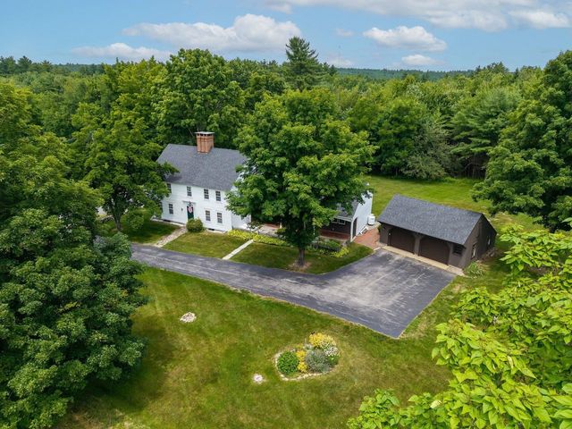 246 South Road, Candia, NH 03034