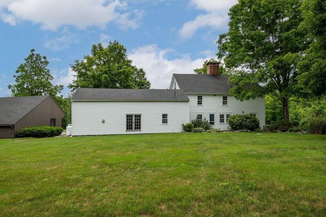 246 South Road, Candia, NH 03034