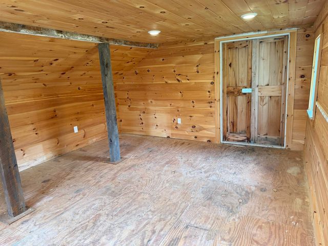246 South Road, Candia, NH 03034