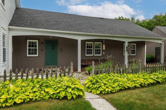 246 South Road, Candia, NH 03034