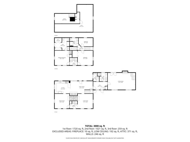 246 South Road, Candia, NH 03034
