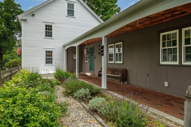246 South Road, Candia, NH 03034