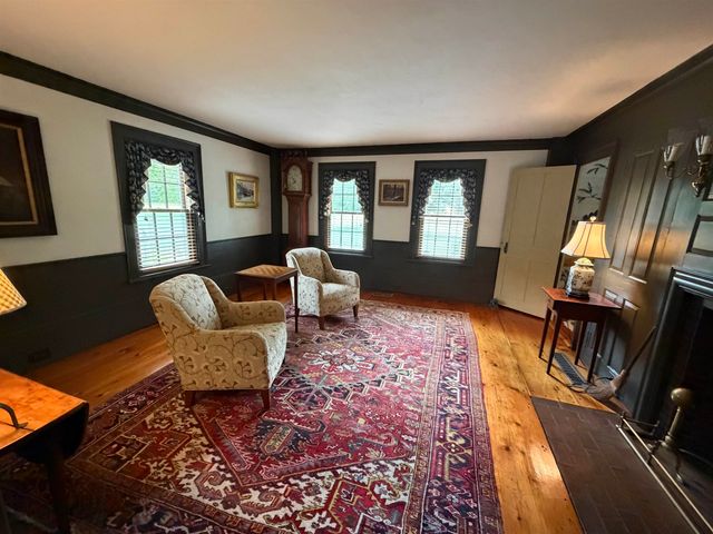 246 South Road, Candia, NH 03034
