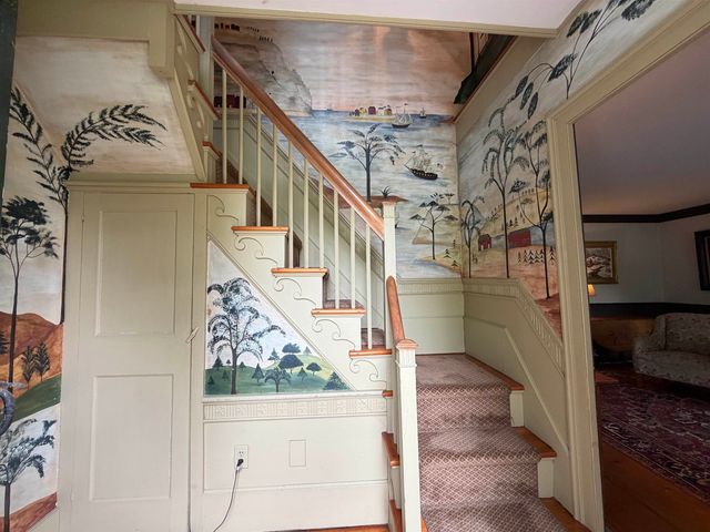 246 South Road, Candia, NH 03034