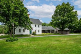 246 South Road, Candia, NH 03034