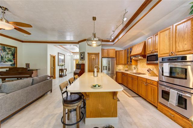24501 Sable Creek Court Court, Porter, TX 77365