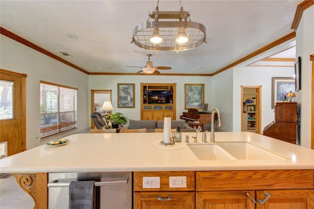 24501 Sable Creek Court Court, Porter, TX 77365