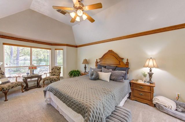 24501 Sable Creek Court Court, Porter, TX 77365