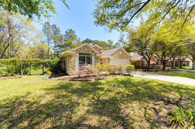 24501 Sable Creek Court Court, Porter, TX 77365
