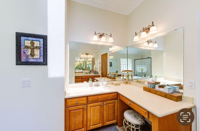 24501 Sable Creek Court Court, Porter, TX 77365