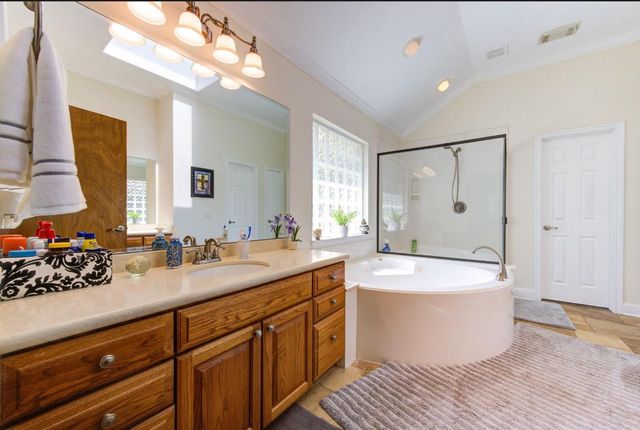 24501 Sable Creek Court Court, Porter, TX 77365