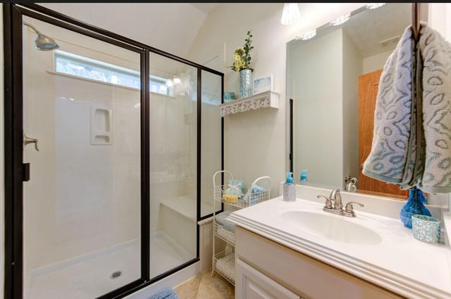 24501 Sable Creek Court Court, Porter, TX 77365