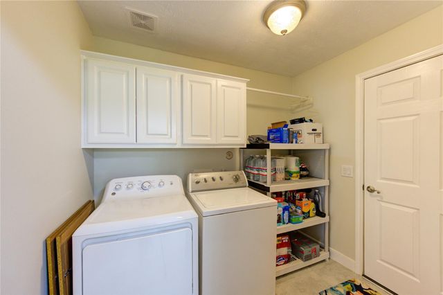 24501 Sable Creek Court Court, Porter, TX 77365