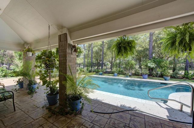 24501 Sable Creek Court Court, Porter, TX 77365