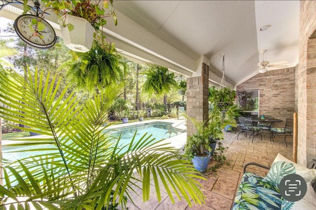 24501 Sable Creek Court Court, Porter, TX 77365