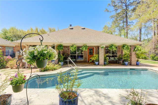 24501 Sable Creek Court Court, Porter, TX 77365