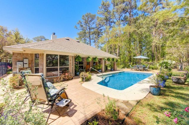 24501 Sable Creek Court Court, Porter, TX 77365