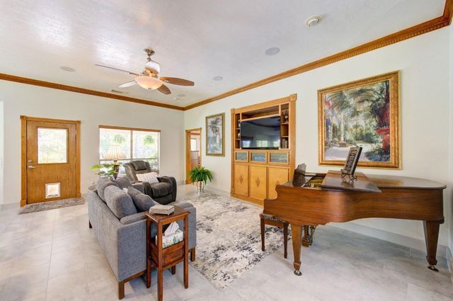 24501 Sable Creek Court Court, Porter, TX 77365