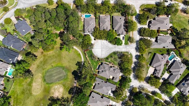 24501 Sable Creek Court Court, Porter, TX 77365