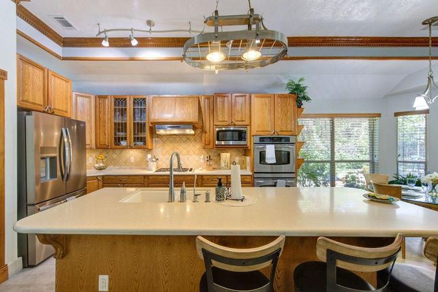 24501 Sable Creek Court Court, Porter, TX 77365
